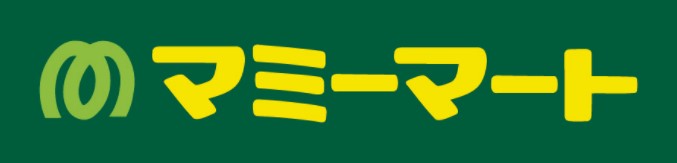 業者棚卸管理システム